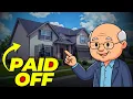 True Value of a Fully Paid-Off Home in Retirement It s Not What You Think