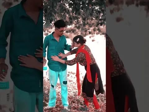 #music Song 😘 Jutti Meri Live || WhatsApp Lyrics || status Love #trending #viralsong #youtubeshorts
