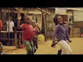 Dawda - Get Your Number ft. Masaka Kids Africana (Official Music Video)