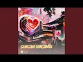 Download Lagu gemgam tanganku