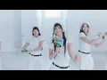 ILLIT (아일릿) Almond Chocolate (Korean Ver.) Performance Video