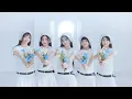 Download Lagu ILLIT (아일릿) Almond Chocolate (Korean Ver.) Performance Video