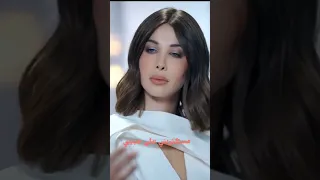 جديد ل نانسي عجرم Nancy Ajram اغنية طول عمري نجمة 2025  جديد ل نانسي عجرم Nancy Ajram اغنية طول عمري نجمة 2025
