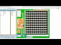 Little Man Computer Introduction - A Level and GCSE Computer Science