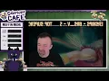 DSP talks trademarks incorrectly once again