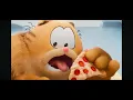 Let It Roll