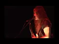 Download Lagu Handful of Nothing - DVD: Ending Themes (On the Two Deaths of Pain of Salvation)