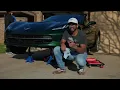 C7 Oil Change Tutorial - Corvette Warehouse
