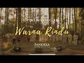 Download Lagu Pandika Kamajaya - Warna Rindu (Official Lyric Video)