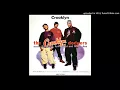 Crooklyn Dodgers - Crooklyn