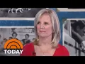 RFK s Daughter Kerry Kennedy Talks About Her New Book Ripples Of Hope TODAY