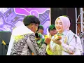Download Lagu ABIEL JATNIKA ||KEMBANG MELATI ||PUTRA SUNDA SAWAWA ||Vn2000proaudio