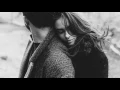 Download Lagu Michael Franks - Loving You More And More