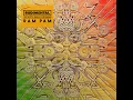 Ram Pam (feat. Mystic Marley & Flowdan) - Rudimental