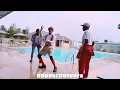 ROGA ROGA - EXTRA MUSICA BOKOKO (OFFICIAL VIDEO MUSIC)