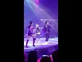 ExBattalion anniversary concert- IKAW KASE
