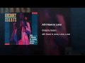 All I Have Is Love - Gregory Isaacs