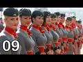 Download Lagu Top 15 Beautiful and hot air hostess