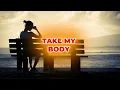 This Music Will Make You Cry (Kodaline - All I Want) [Lyrics]