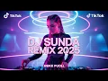 Download Lagu 🎵 DJ RASA TEU BISA LUPA 💔 REMIX SUNDA SLOW X KOPLO VIRAL 2025 JEDAG JEDUG
