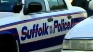 The True Story of the Amityville Horror Full Documentary