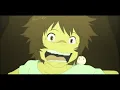 【MAD/AMV】会心の一撃✖バケモノの子～キミとなら、強くなれる。～