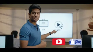 Learn Java in 5 Minutes Full Stack Java Developer Course Introduction 2025