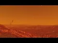 Calvin Harris - Faking It (Official Audio) ft. Kehlani, Lil Yachty