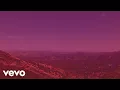 Download Lagu Calvin Harris - Faking It (Official Audio) ft. Kehlani, Lil Yachty