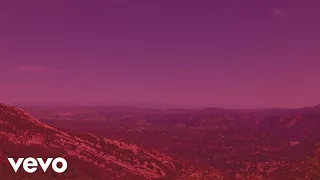 calvin harris faking it official audio ft kehlani lil yachty