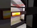 Download Lagu Dano #non-electric #pellet #stove #heater   #gravityfeeding #10kw #34120Btu/h #100m2  #Indoor #home