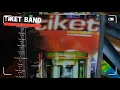 Download Lagu Album pertama tiket | Dirilis pada tahun 2001 