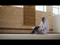 Download Lagu The Noble Quran | Surah Ali 'Imran | Mahmoud Khalil Al-Husary | Family Of Imran