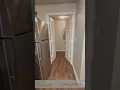 Inside Our Spacious 2-Bedroom Apartment Cameron Isles in Houma LA