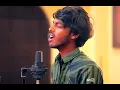 Teri Ashhiqui Ne Maara 2.0 (Studio Version)|Himesh Ke Dil Se The Album|Himesh Reshammiya| Amarjeet |