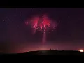 ATTLAS - Followed Me Home