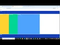 Tailwind CSS v4 Crash Course Ep 4b - Grid layouts in Tailwind
