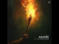 We Wait On You (feat. Godley Abel)