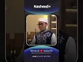 Download Lagu Masyamamtu Warda illa ll Nasheed Dalwa #dalwa #nasheed #music #santri #qosidah #hadroh #nasyid