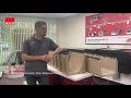 ACO Introduces ACO Drain