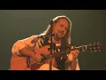 [HD] 陶喆 (DAVID TAO) - 普通朋友 REGULAR FRIENDS LIVE (2006 LOVECAN)