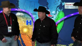 Today s Dunnville KY Weather Forecast