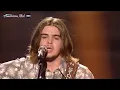 Collin Stough "Dancing on My Own" Best American Idol Performance
