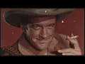 Tragic Death full of Mystery Of James Arness after Chronic Pain in his Leg
