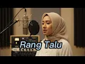Lagu Rang talu