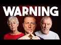 The Predictor of How Fast You Age After 50 How to Fix It