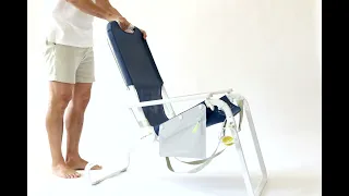 The High Tide Beach Bundle