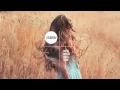Anderson Paak - The Waters ft BJ The Chicago Kid