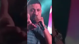 مهند زعيتر عيدا علا صكر لا تقرب Fans Trending Folo Exp Tiktok Animals Explore جديد Alyawm 