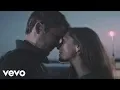 Download Lagu Oh Wonder - Livewire (Official Video)